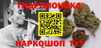 кристаллы Заволжье