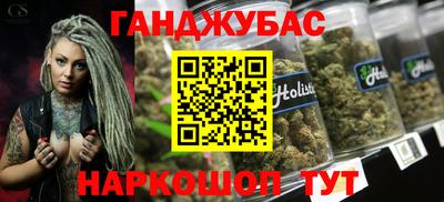 мдпв Заводоуковск