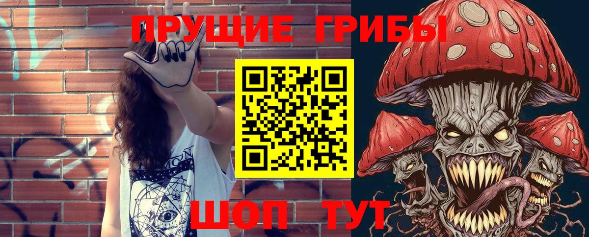 Новокуйбышевск  Галлюциногенные грибы ЛСД  Псилоцибиновые грибы прущие грибы  наркотики  Вход с VPN 